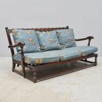 635713 Soffa